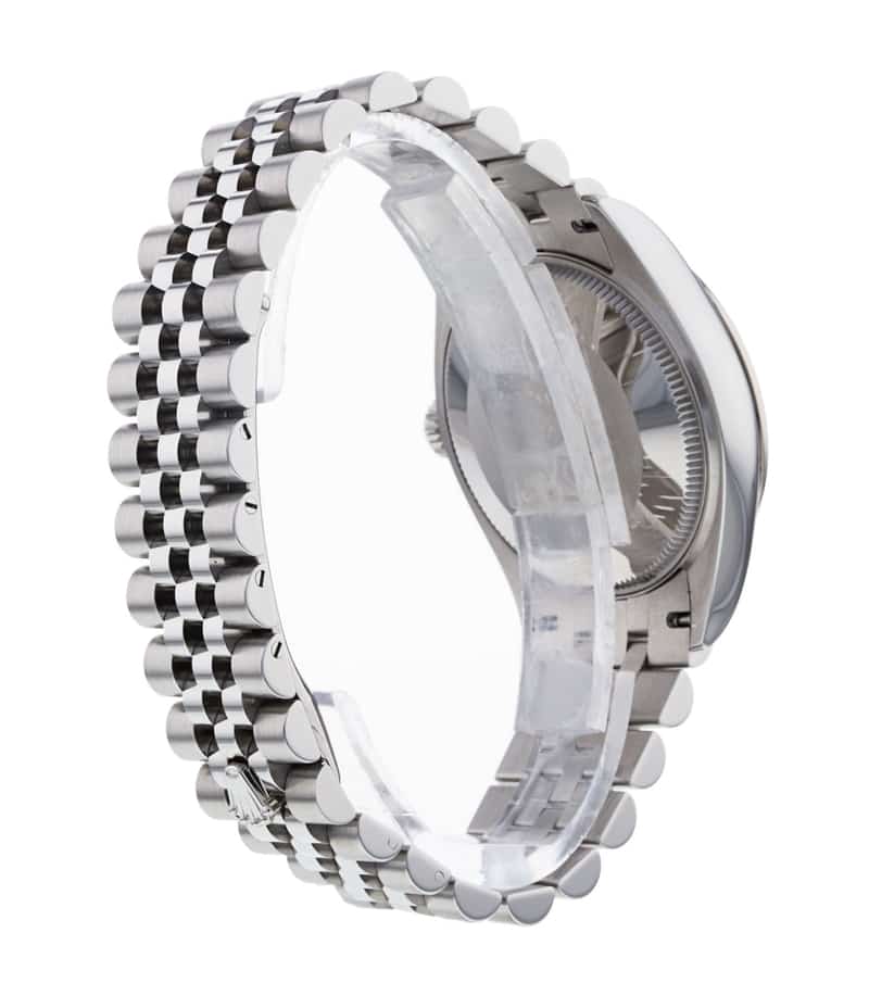 Rolex Datejust Lady 31 278274